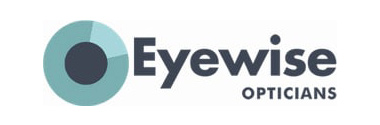 Eyewise Opticians