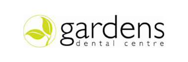 Gardens Dental Centre