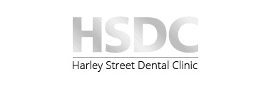 Harley Street Dental Clinic