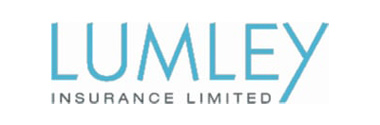 Lumley Insurance